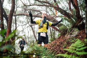 BIB: 
                            <button type="button" onclick="openModal(26299227)" class="btn btn-primary btn-sm float-right btn-popup" data-toggle="modal" data-target=".modal-high-quality">
                        <i class="fas fa-shopping-cart"></i> Add to Cart
                    </button>
                                            <button type="button" onclick="isThisMe(26299227, true)" class="btn btn-success btn-sm float-right btn-popup btn-isme hidden" data-toggle="tooltip" data-placement="bottom" title="นี่คือรูปของคุณใช่ไหม คลิกที่นี่เพื่อเอาเข้าอัลบั้ม">
                        <i class="fas fa-plus"></i> Add to album
                    </button>
                    <button type="button" onclick="isThisMe(26299227, false)" class="btn btn-warning btn-sm float-right btn-popup btn-isnotme hidden">
                        <i class="fas fa-ban"></i> Remove from album
                    </button>